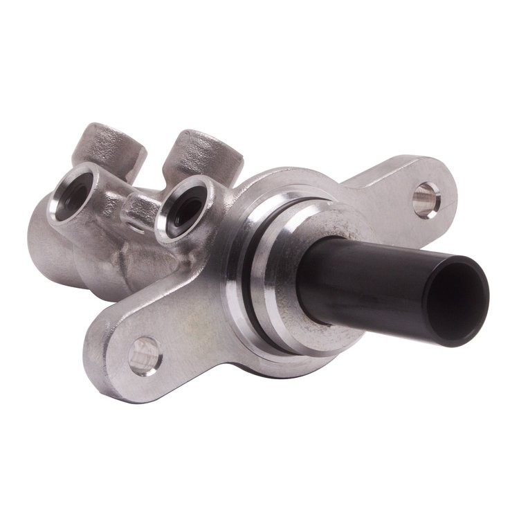 Brake Master Cylinder, Multiple Makes/Models