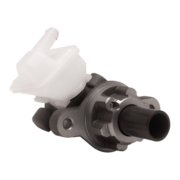 Brake Master Cylinder, 2017-2019 Acura/Honda