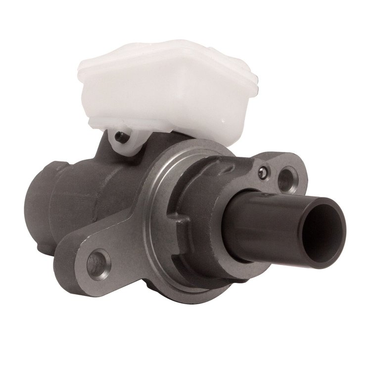 Brake Master Cylinder, Fits Select Acura/Honda