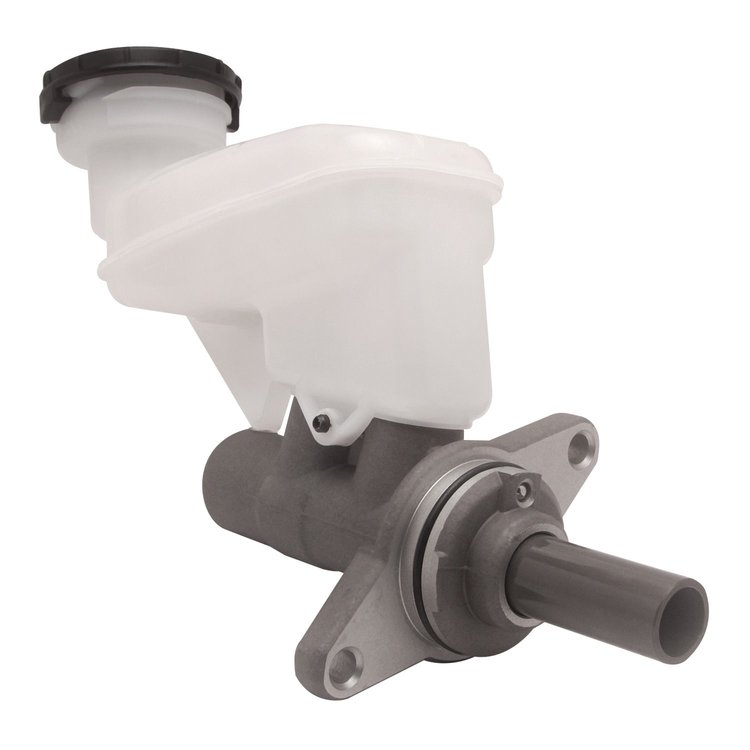 Brake Master Cylinder, 2018-2020 Acura/Honda