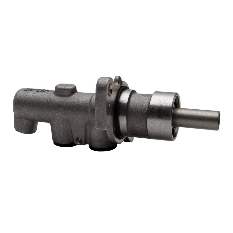 Brake Master Cylinder, 1998-2003 Mercedes-Benz