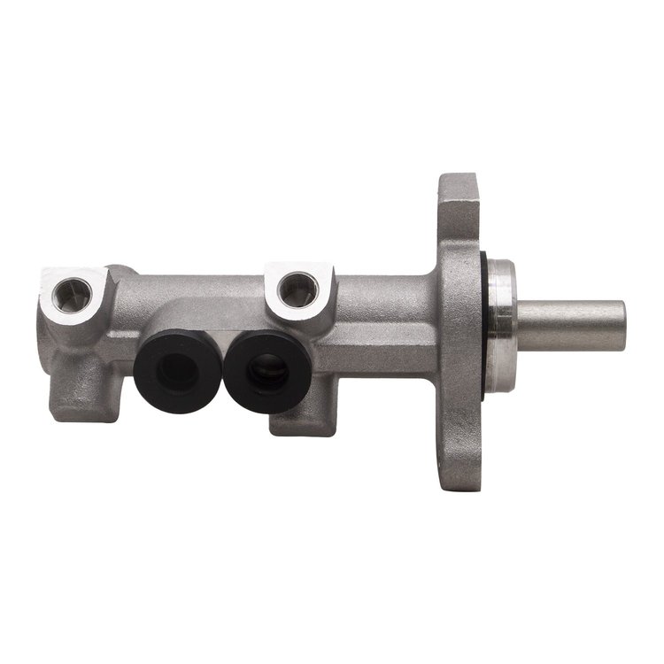 Brake Master Cylinder, 1998-1998 Mercedes-Benz