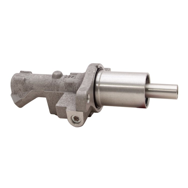 Brake Master Cylinder, 2008-2014 Mercedes-Benz
