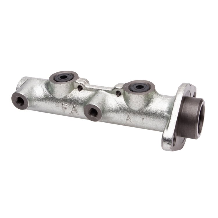 Brake Master Cylinder, 1975-1986 GM