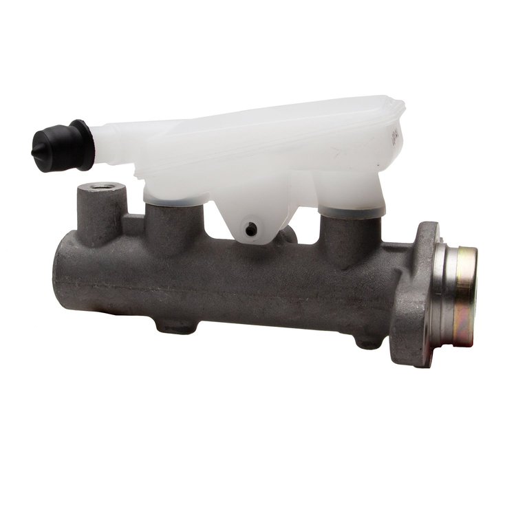 Brake Master Cylinder, 2004-2009 Infiniti/Nissan