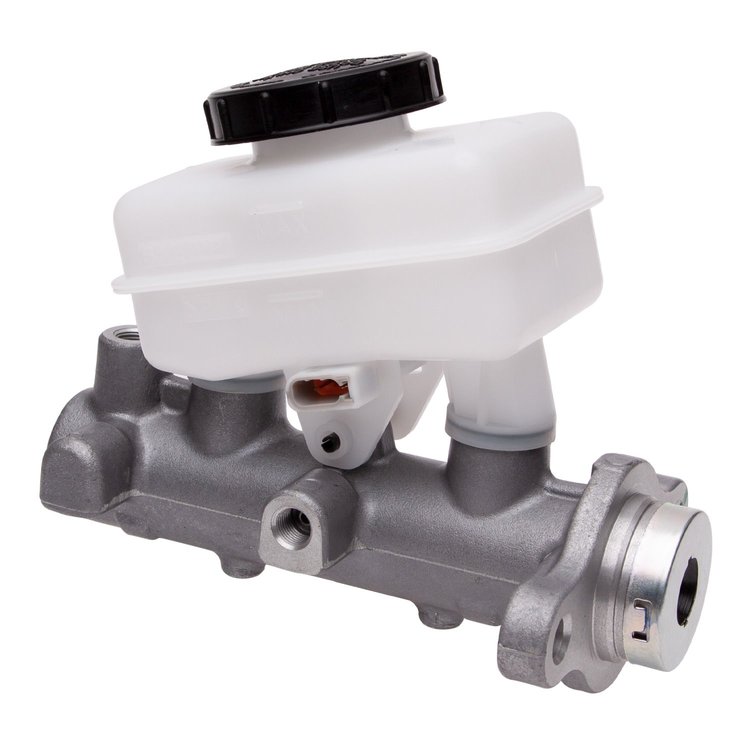 Brake Master Cylinder, 1996-2001 Infiniti/Nissan
