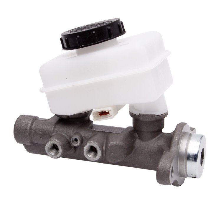 Brake Master Cylinder, 1996-2001 Infiniti/Nissan