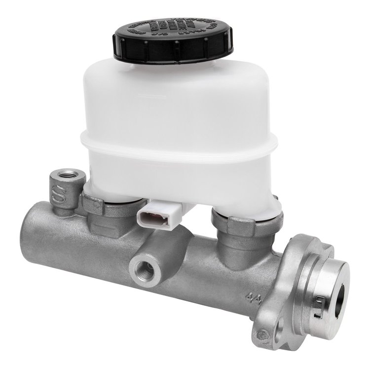 Brake Master Cylinder, 1996-2002 Infiniti/Nissan