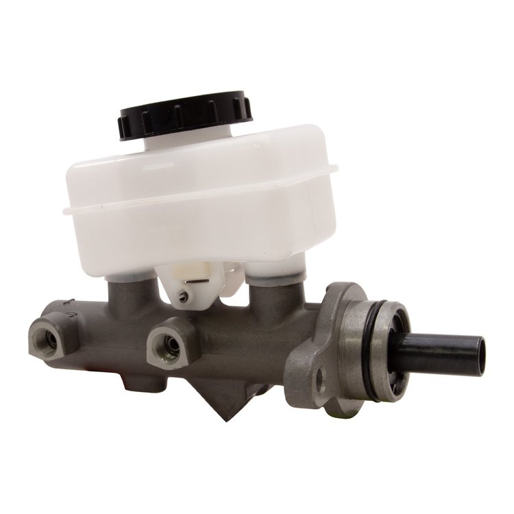 Brake Master Cylinder, 2003-2004 Infiniti/Nissan
