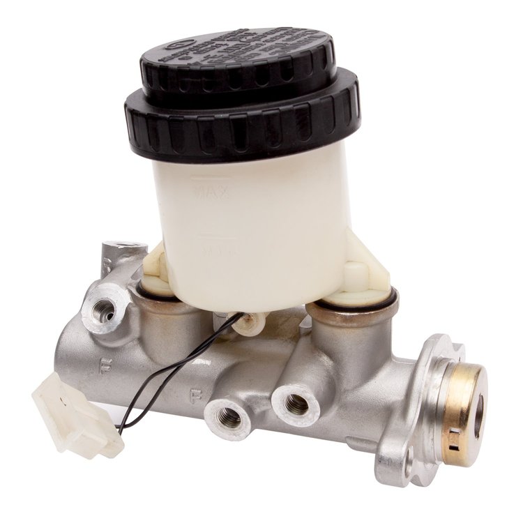 Brake Master Cylinder, 1989-1994 Infiniti/Nissan