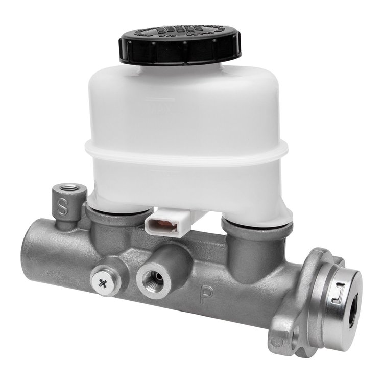 Brake Master Cylinder, 1993-2000 Infiniti/Nissan