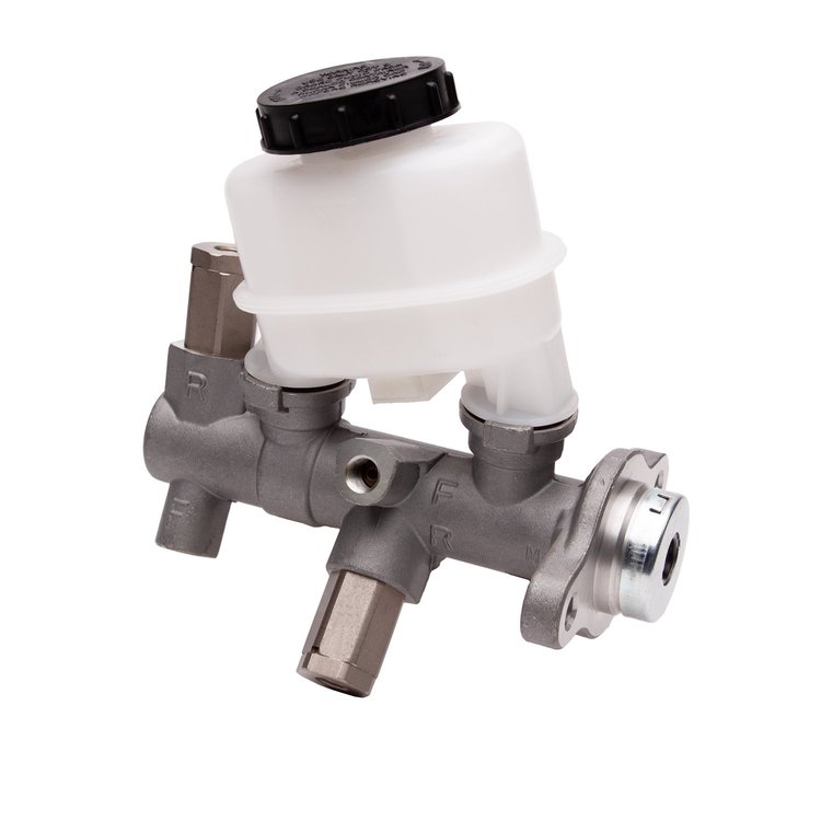 Brake Master Cylinder, 1994-1999 Infiniti/Nissan