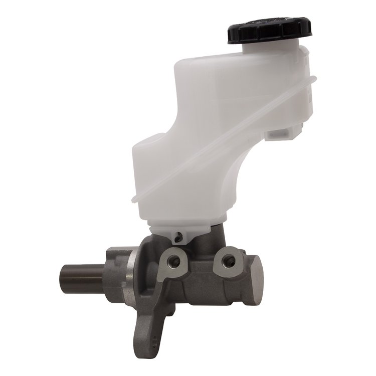 Brake Master Cylinder, 2007-2009 Infiniti/Nissan