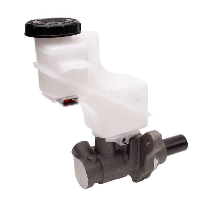 Brake Master Cylinder, 2007-2017 Infiniti/Nissan