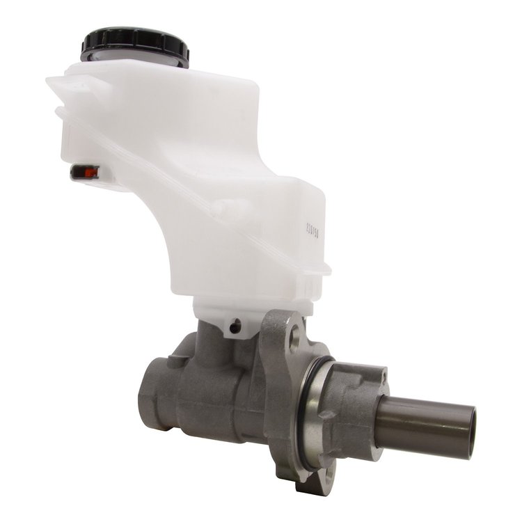 Brake Master Cylinder, 2007-2013 Infiniti/Nissan