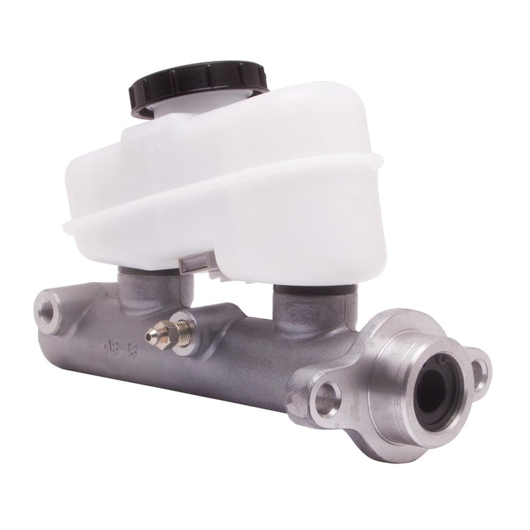 Brake Master Cylinder, 1995-1998 Infiniti/Nissan