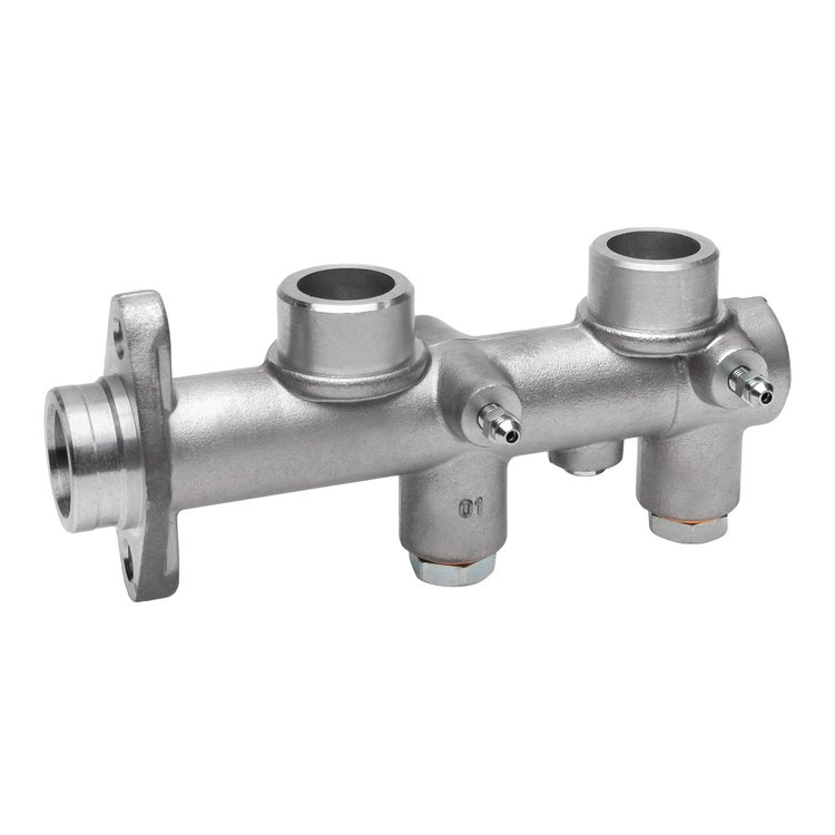 Brake Master Cylinder, 1979-1981 Infiniti/Nissan