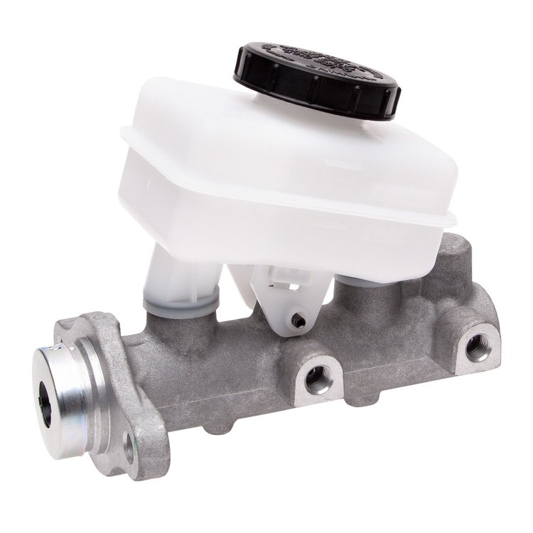 Brake Master Cylinder, 2003-2008 Infiniti/Nissan