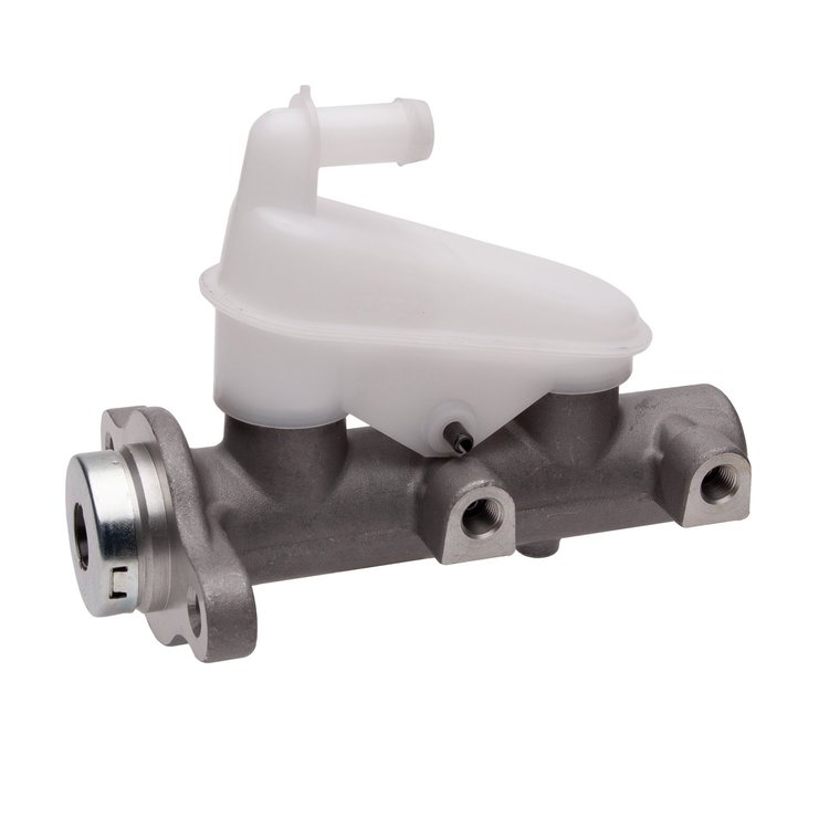 Brake Master Cylinder, 2003-2007 Infiniti/Nissan