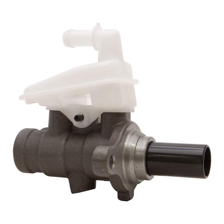Brake Master Cylinder, 2004-2007 Infiniti/Nissan