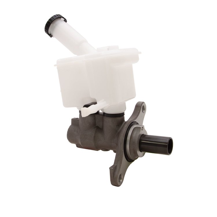 Brake Master Cylinder, 2012-2019 Infiniti/Nissan