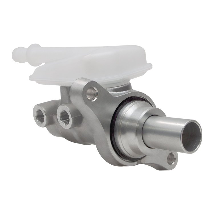 Brake Master Cylinder, 2013-2020 Multiple Makes/Models