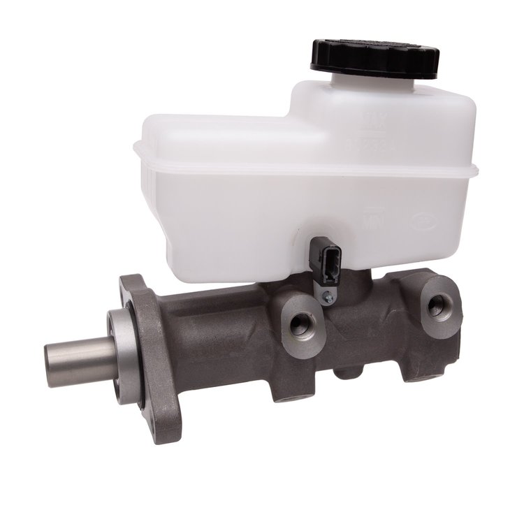 Brake Master Cylinder, 2004-2016 Infiniti/Nissan