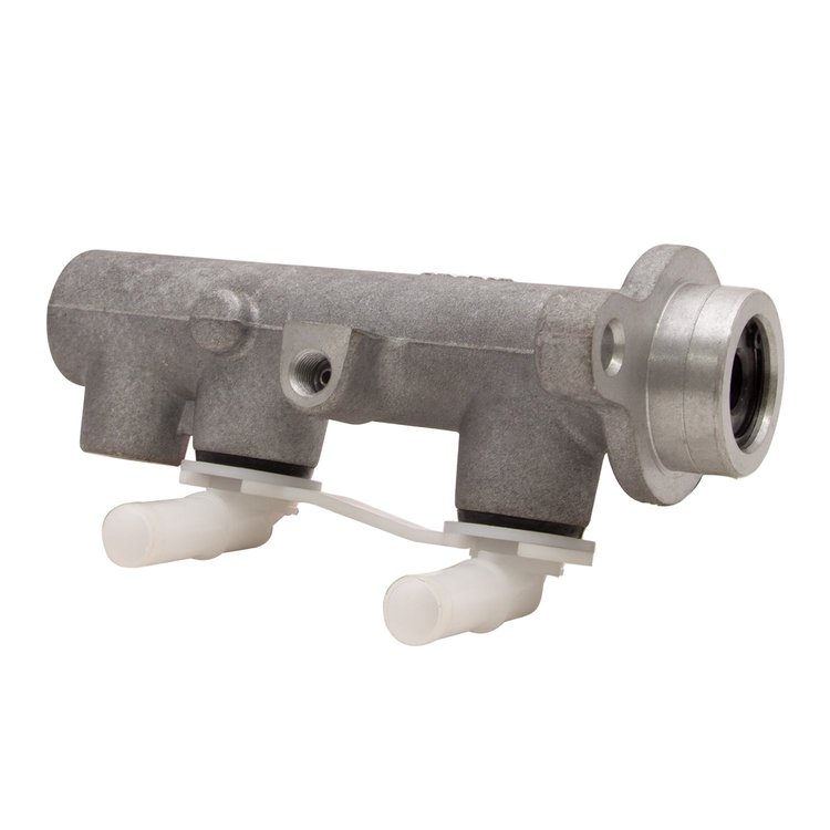 Brake Master Cylinder, 1999-2002 Multiple Makes/Models