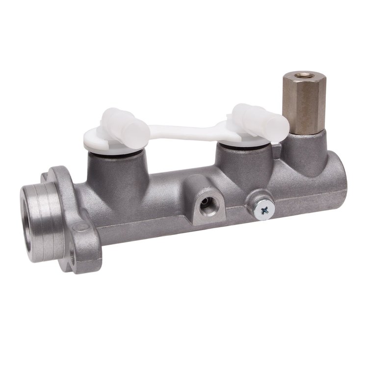 Brake Master Cylinder, 1999-2002 Multiple Makes/Models
