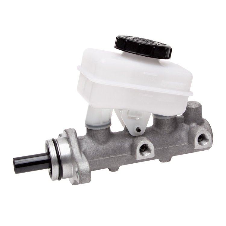 Brake Master Cylinder, 2003-2008 Infiniti/Nissan