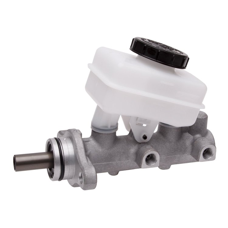Brake Master Cylinder, 2003-2006 Infiniti/Nissan