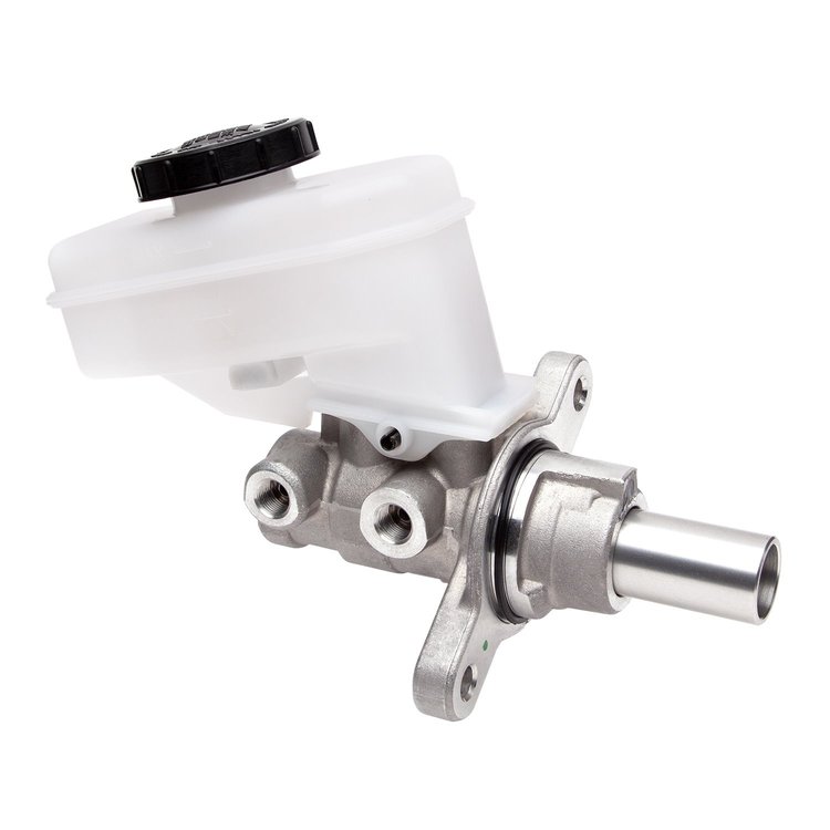 Brake Master Cylinder, 2005-2010 Infiniti/Nissan