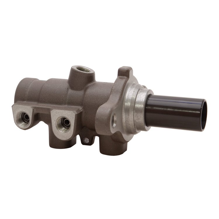 Brake Master Cylinder, 2008-2015 Infiniti/Nissan