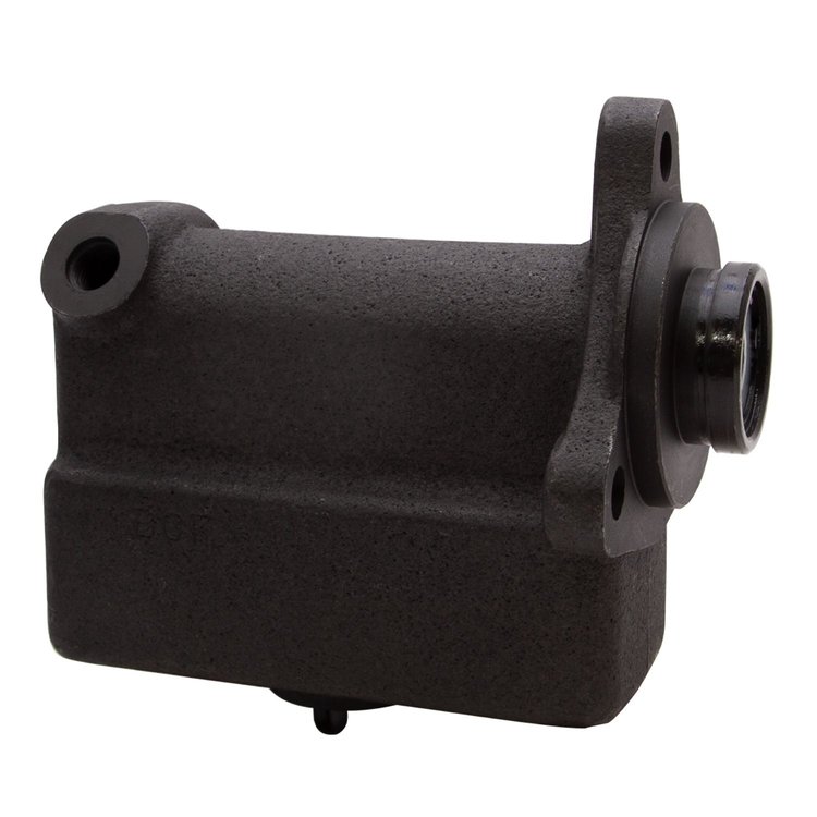 Brake Master Cylinder, 1950-1965 International/Navistar