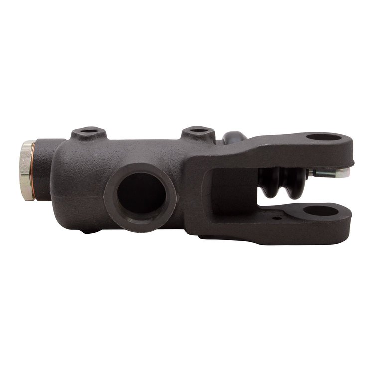 Brake Master Cylinder, 1947-1959 GM