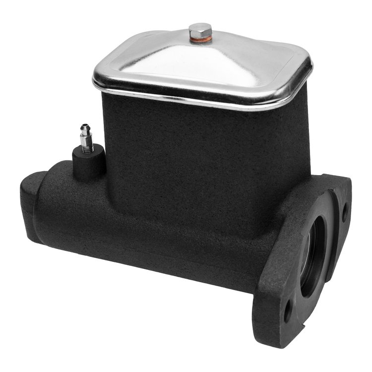 Brake Master Cylinder, 1966-1983 GM