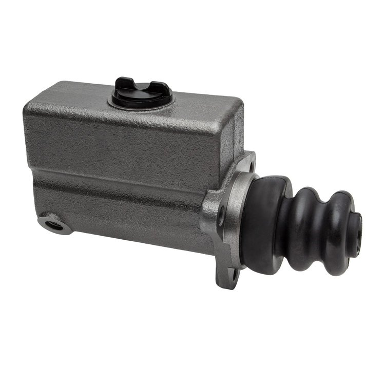 Brake Master Cylinder, 1941-1982 International/Navistar