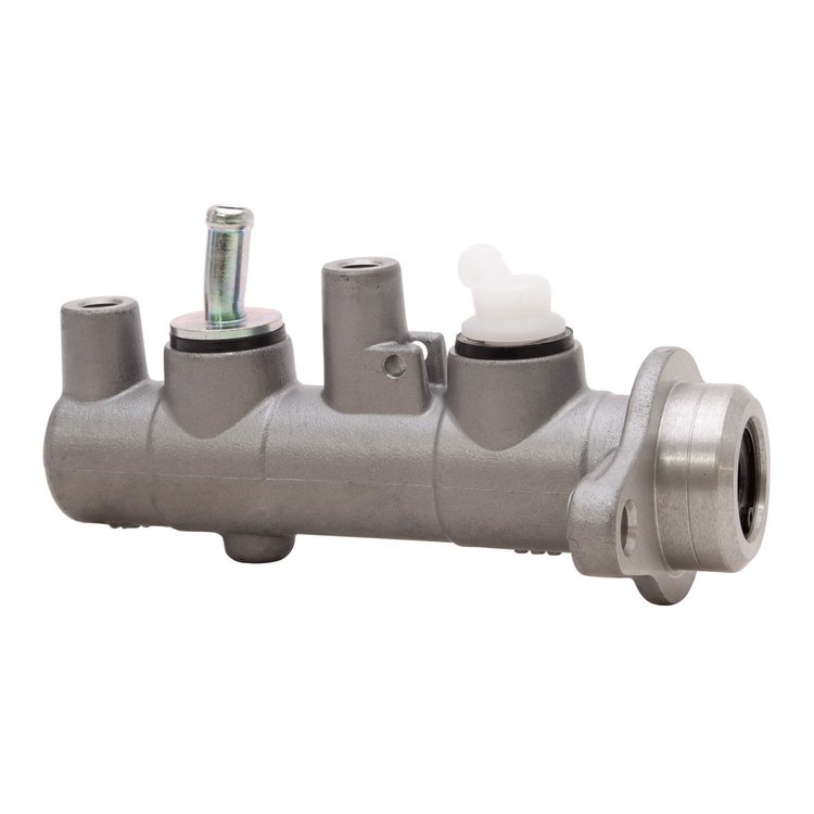 Brake Master Cylinder, 1994-2000 Multiple Makes/Models