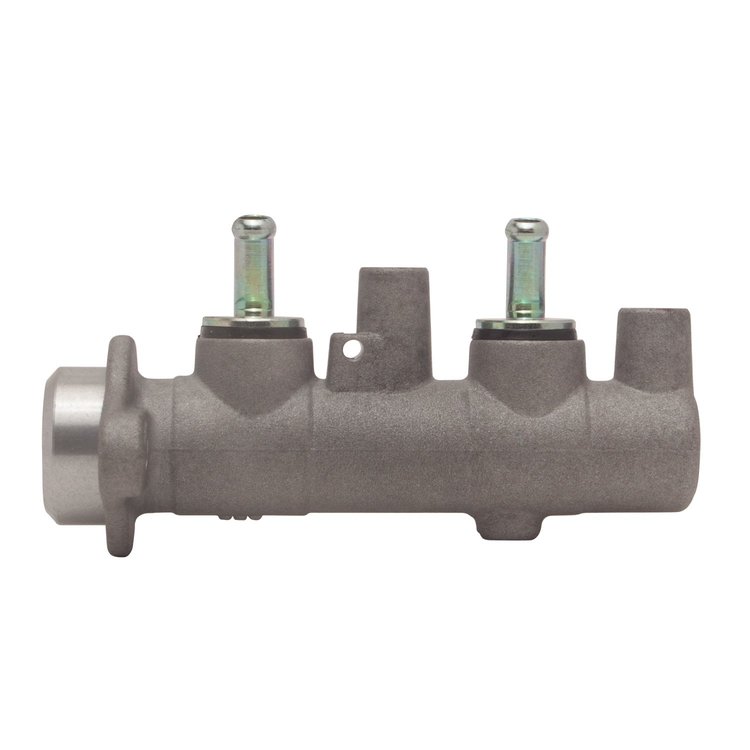 Brake Master Cylinder, 1994-1999 Multiple Makes/Models