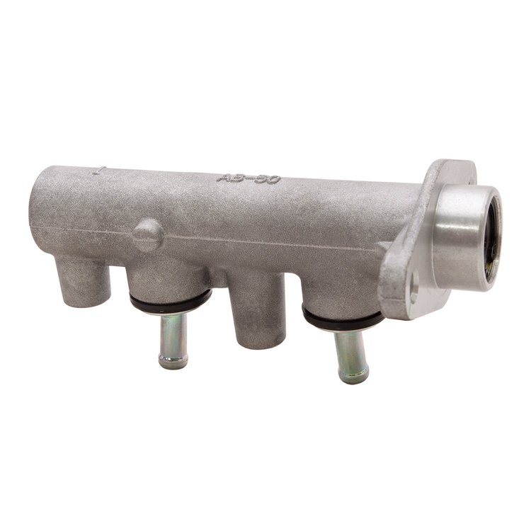 Brake Master Cylinder, 1994-2000 Multiple Makes/Models
