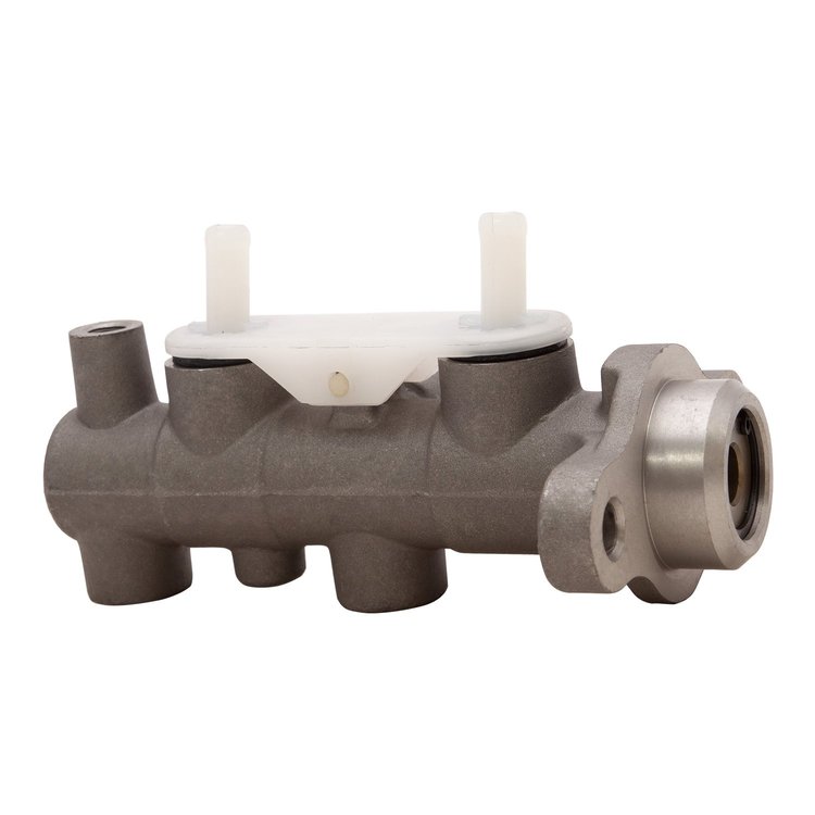 Brake Master Cylinder, 2004-2009 Mitsubishi