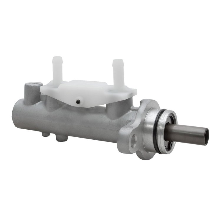 Brake Master Cylinder, 2008-2012 Mitsubishi
