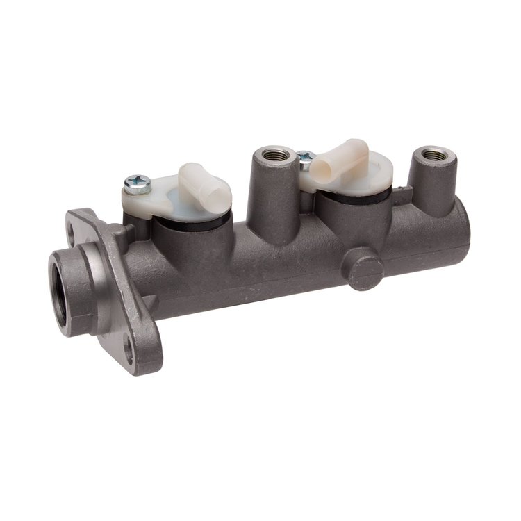 Brake Master Cylinder, 1986-1994 Multiple Makes/Models