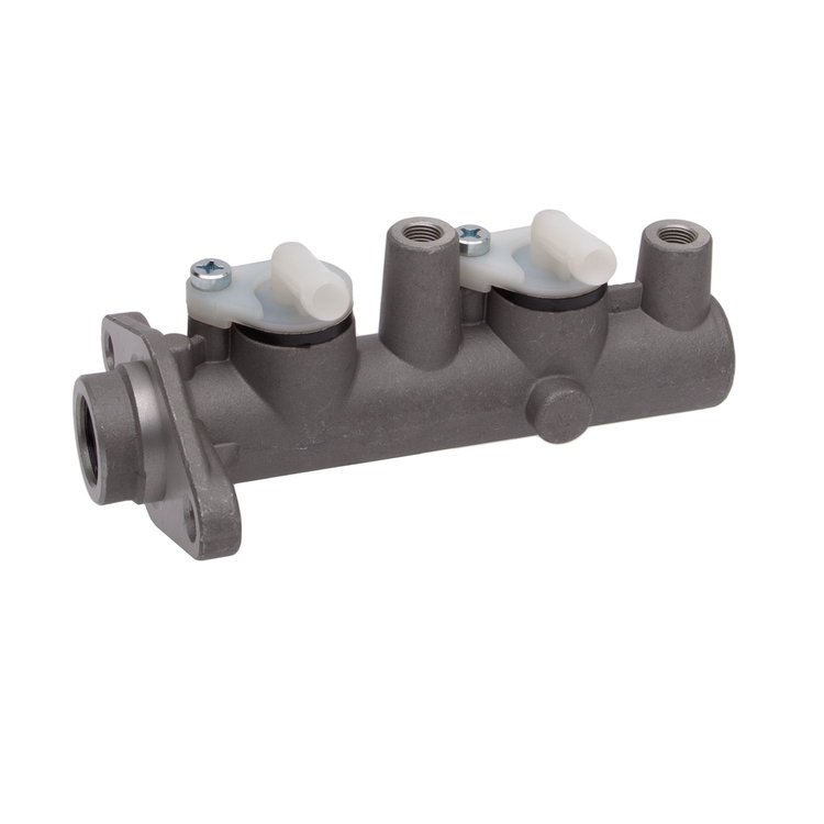 Brake Master Cylinder, 1993-1996 Multiple Makes/Models