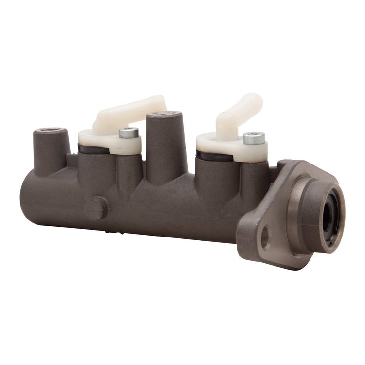Brake Master Cylinder, 1989-1996 Multiple Makes/Models