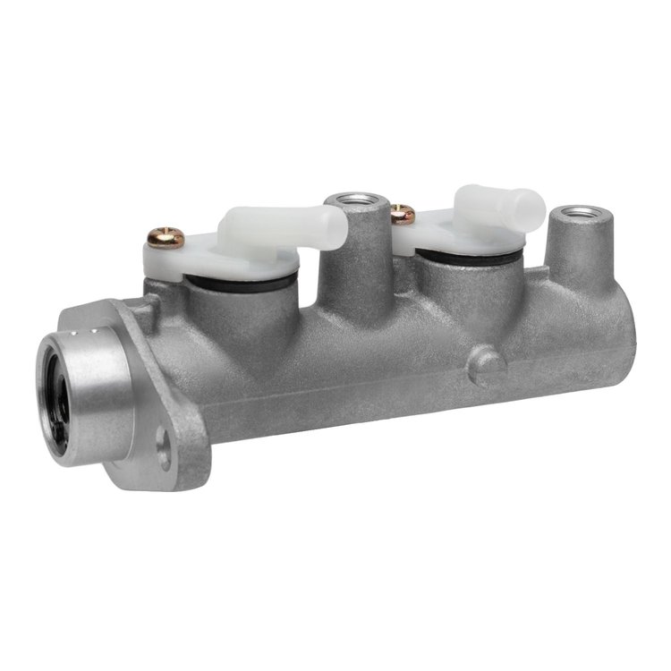 Brake Master Cylinder, 1990-1997 Multiple Makes/Models