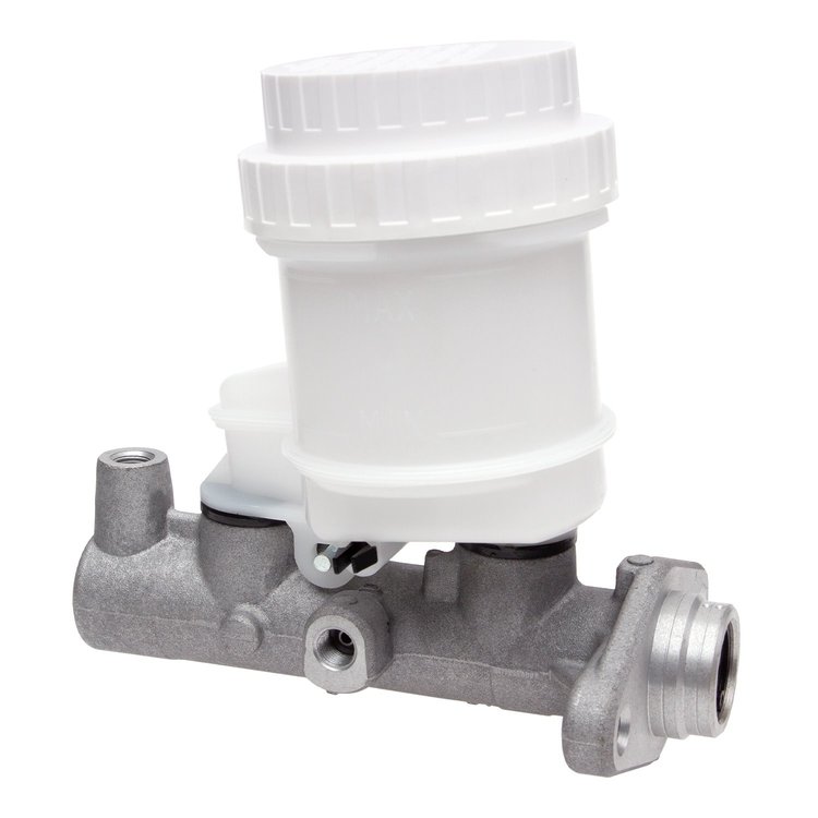 Brake Master Cylinder, 1997-2002 Mitsubishi