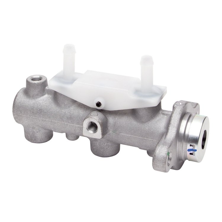 Brake Master Cylinder, 2003-2005 Mitsubishi