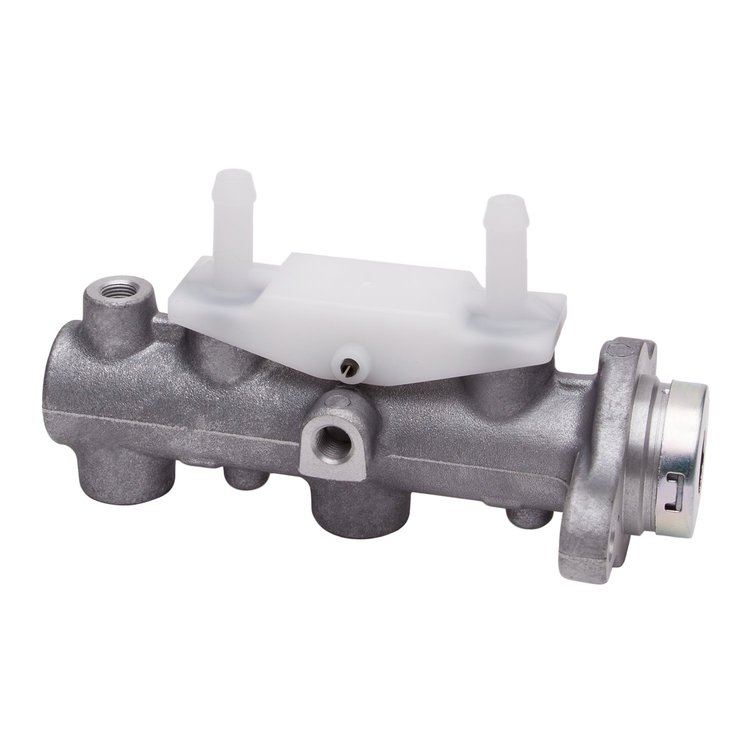 Brake Master Cylinder, 2003-2006 Mitsubishi