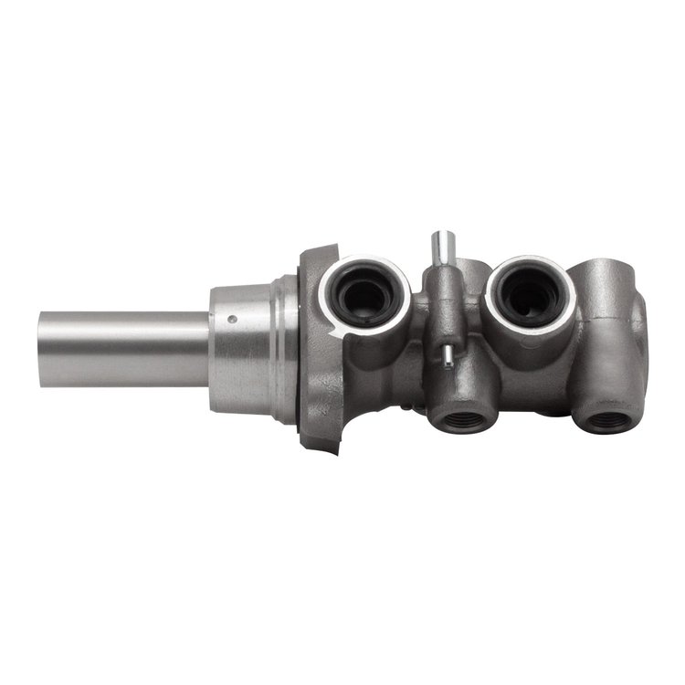 Brake Master Cylinder, 2015-2017 Mitsubishi